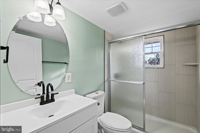 131 3RD, Colonial Beach, VA 22443