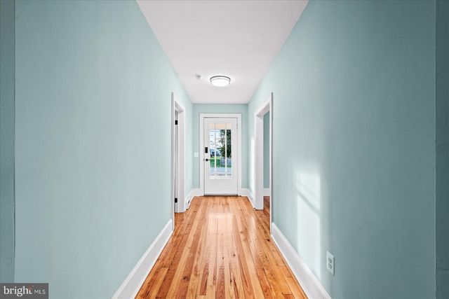 131 3RD, Colonial Beach, VA 22443