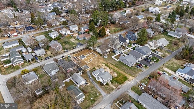 131 3RD, Colonial Beach, VA 22443