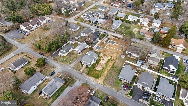 131 3RD, Colonial Beach, VA 22443