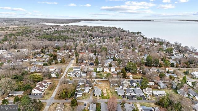 131 3RD, Colonial Beach, VA 22443