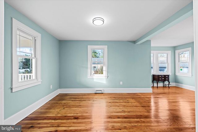 131 3RD, Colonial Beach, VA 22443