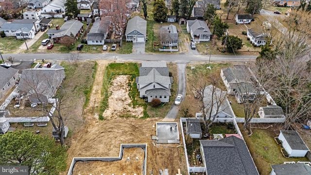 131 3RD, Colonial Beach, VA 22443