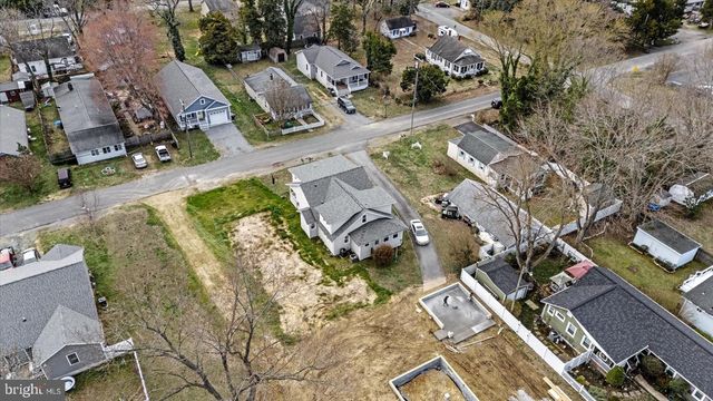 131 3RD, Colonial Beach, VA 22443