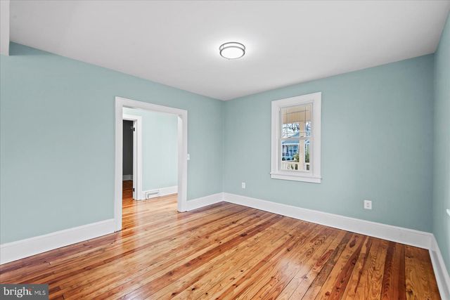 131 3RD, Colonial Beach, VA 22443