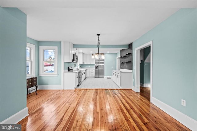 131 3RD, Colonial Beach, VA 22443