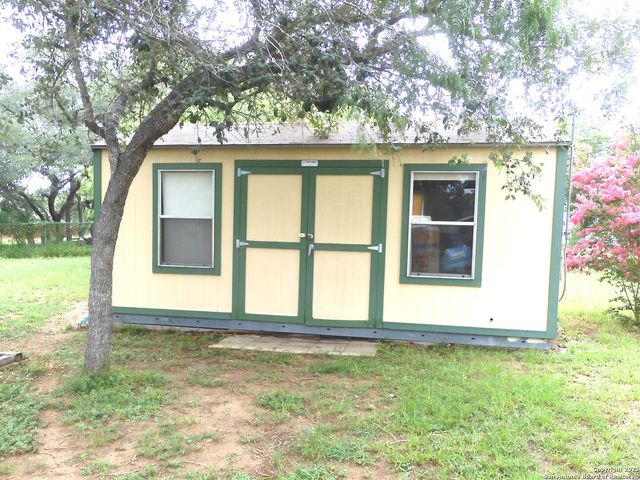 22519 Savannah Heights, Von Ormy, TX 78073