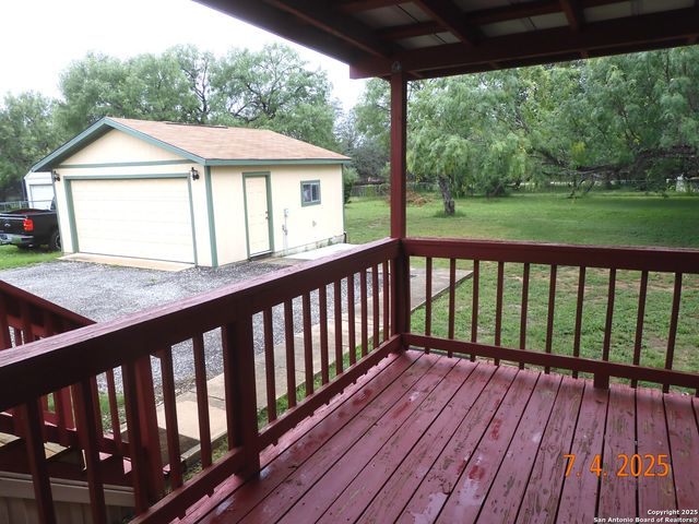 22519 Savannah Heights, Von Ormy, TX 78073