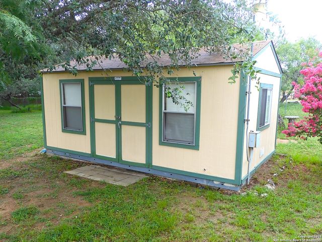 22519 Savannah Heights, Von Ormy, TX 78073