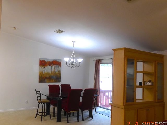 22519 Savannah Heights, Von Ormy, TX 78073