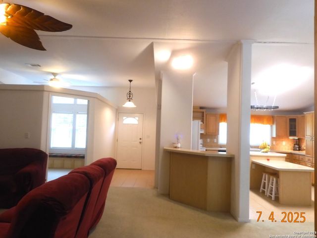 22519 Savannah Heights, Von Ormy, TX 78073