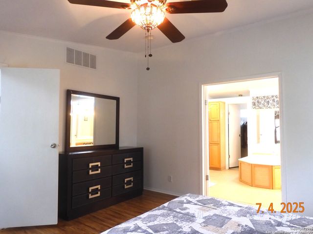 22519 Savannah Heights, Von Ormy, TX 78073