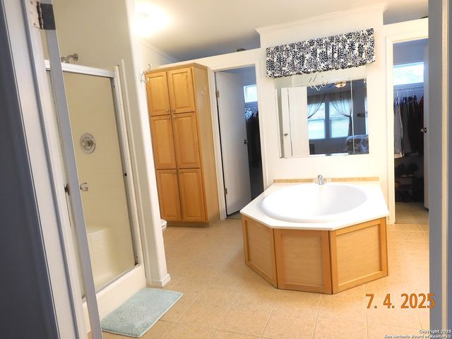 22519 Savannah Heights, Von Ormy, TX 78073