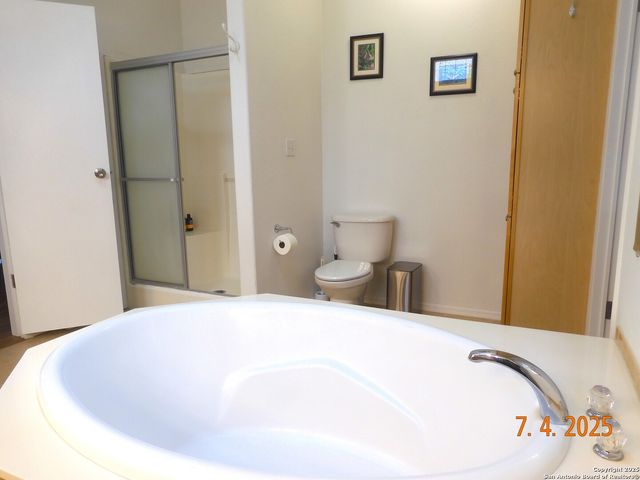 22519 Savannah Heights, Von Ormy, TX 78073