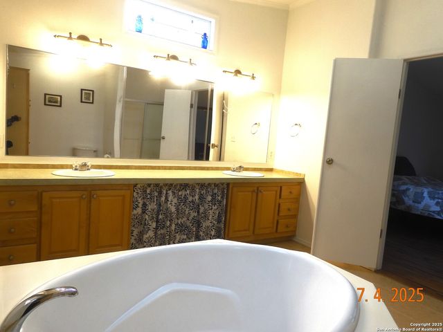 22519 Savannah Heights, Von Ormy, TX 78073