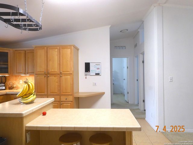 22519 Savannah Heights, Von Ormy, TX 78073
