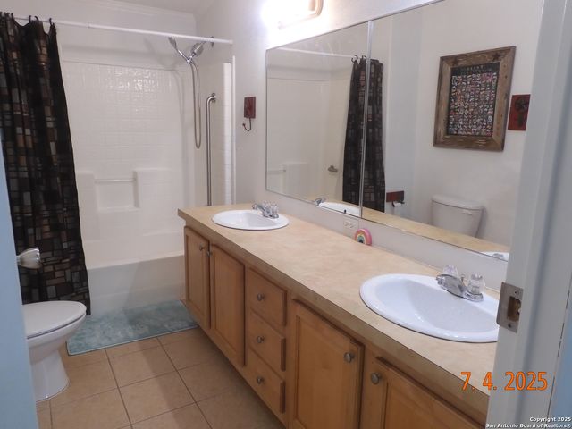 22519 Savannah Heights, Von Ormy, TX 78073