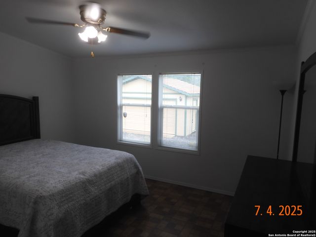 22519 Savannah Heights, Von Ormy, TX 78073