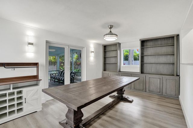 1528 NE 28th Drive, Wilton Manors, FL 33334