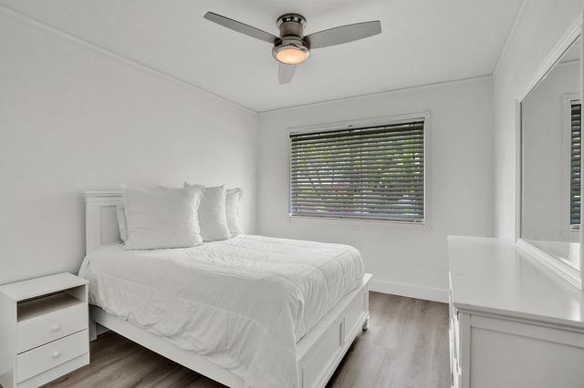 1528 NE 28th Drive, Wilton Manors, FL 33334