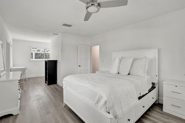 1528 NE 28th Drive, Wilton Manors, FL 33334