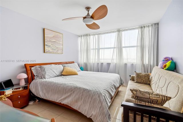 1400 S Ocean Drive 802, Hollywood, FL 33019
