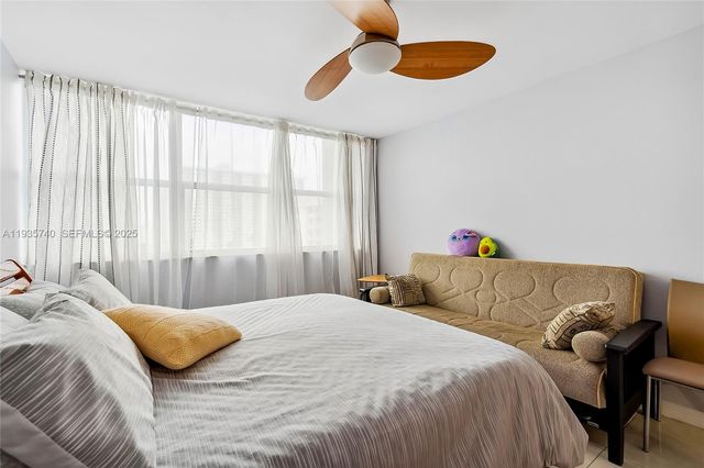 1400 S Ocean Drive 802, Hollywood, FL 33019