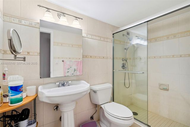 1400 S Ocean Drive 802, Hollywood, FL 33019