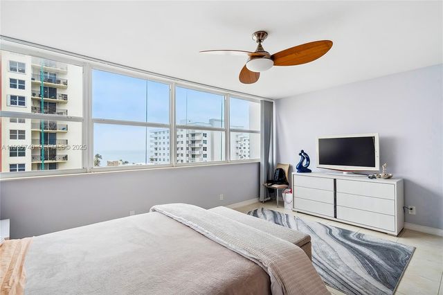 1400 S Ocean Drive 802, Hollywood, FL 33019