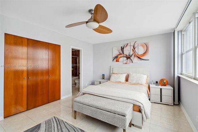 1400 S Ocean Drive 802, Hollywood, FL 33019