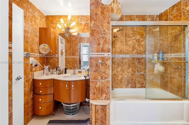 1400 S Ocean Drive 802, Hollywood, FL 33019