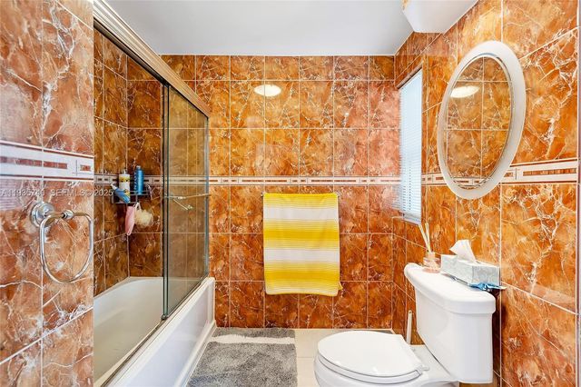 1400 S Ocean Drive 802, Hollywood, FL 33019
