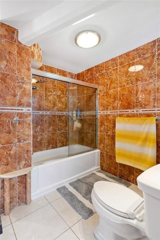 1400 S Ocean Drive 802, Hollywood, FL 33019