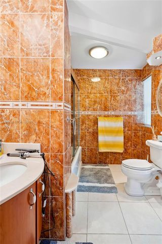 1400 S Ocean Drive 802, Hollywood, FL 33019