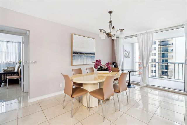 1400 S Ocean Drive 802, Hollywood, FL 33019
