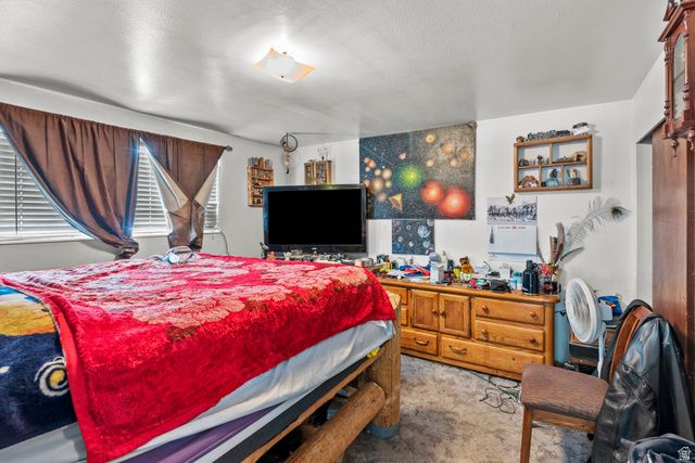 4491 S CROWN DR, West Valley City, UT 84120