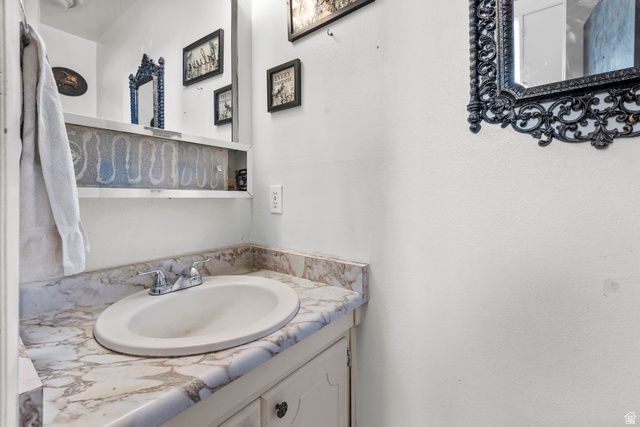 4491 S CROWN DR, West Valley City, UT 84120