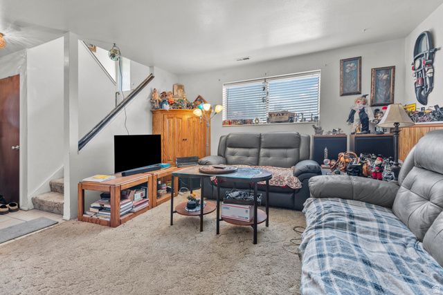 4491 S CROWN DR, West Valley City, UT 84120