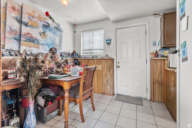 4491 S CROWN DR, West Valley City, UT 84120