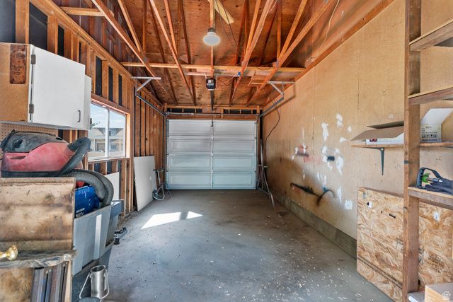 4491 S CROWN DR, West Valley City, UT 84120