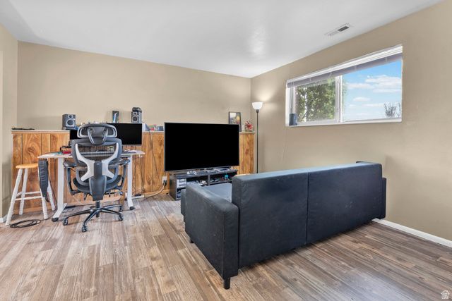 4491 S CROWN DR, West Valley City, UT 84120