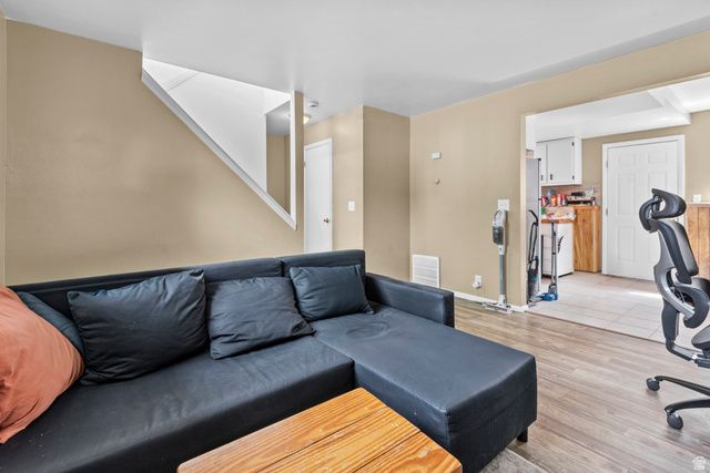 4491 S CROWN DR, West Valley City, UT 84120