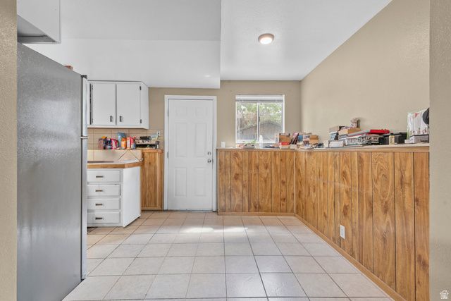 4491 S CROWN DR, West Valley City, UT 84120