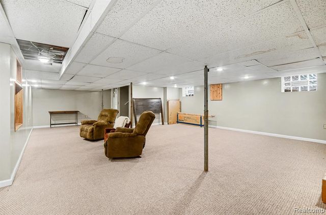 3355 Elmy Drive, Lake Orion, MI 48359