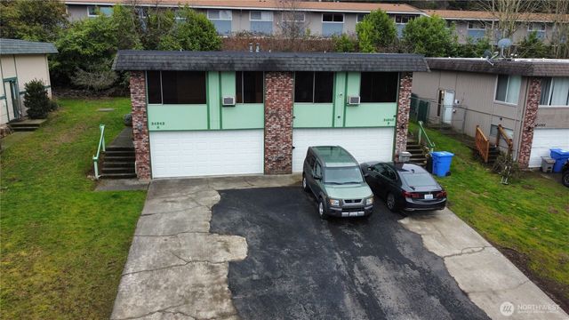 24842 96th Avenue SE, Kent, WA 98030