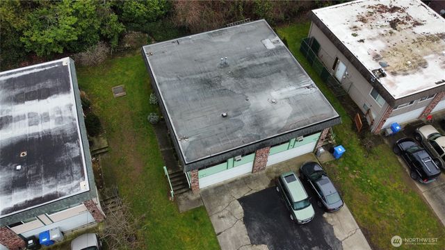 24842 96th Avenue SE, Kent, WA 98030