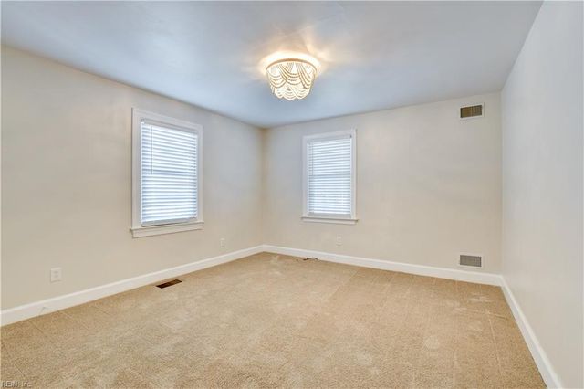 449 Benthall RD, Hampton, VA 23664