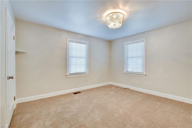 449 Benthall RD, Hampton, VA 23664