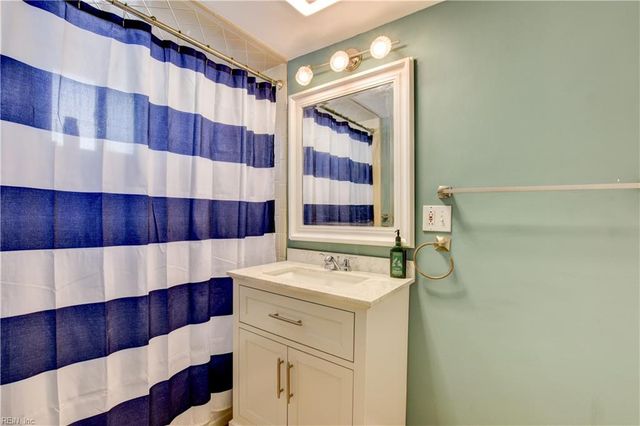 449 Benthall RD, Hampton, VA 23664