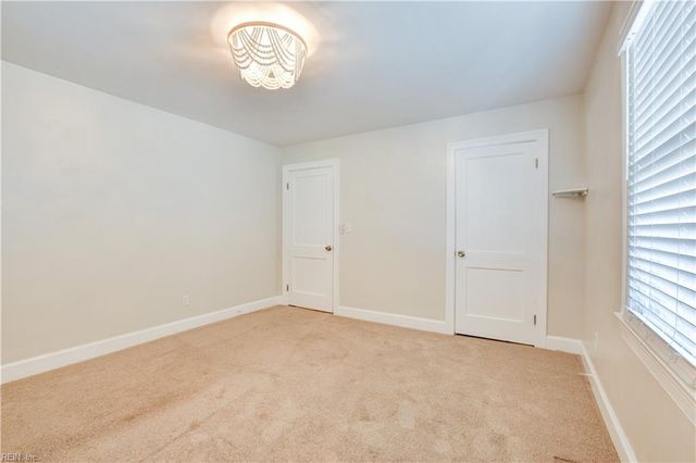 449 Benthall RD, Hampton, VA 23664